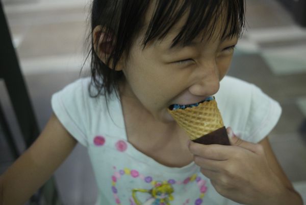 星球製造所：星球製造所， 創造專屬於自己的星球飯糰