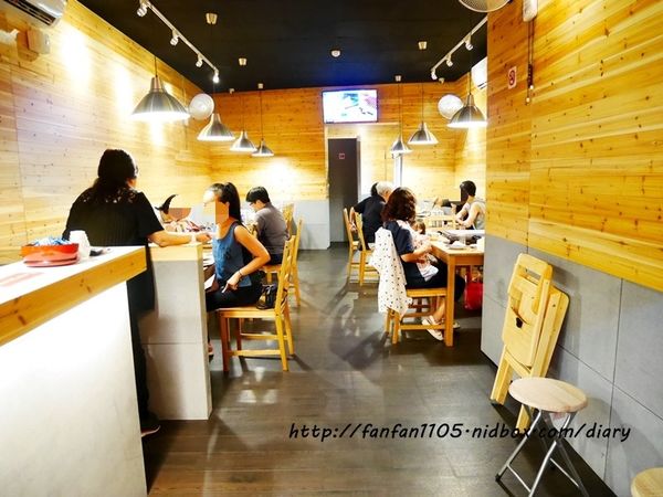 【國父紀念館火鍋】滿漢爐魚 重慶烤魚 嚴選七種口味 宵夜首選 (2).JPG