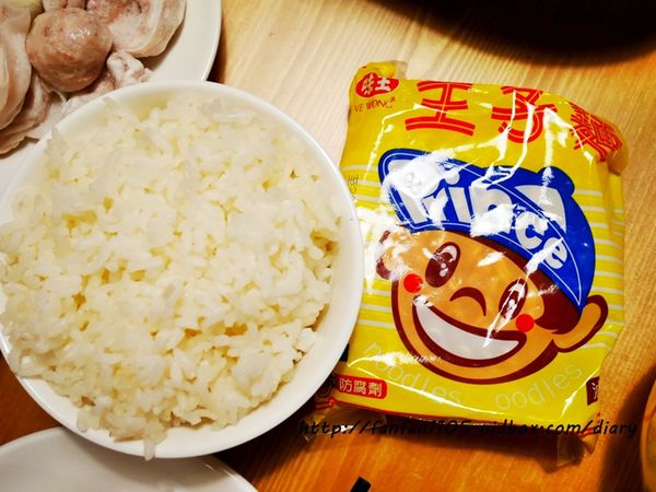 【國父紀念館火鍋】滿漢爐魚 重慶烤魚 嚴選七種口味 宵夜首選 (16).JPG