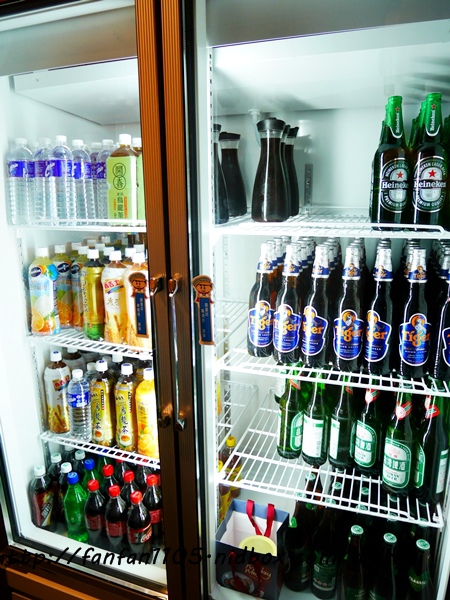 【國父紀念館火鍋】滿漢爐魚 重慶烤魚 嚴選七種口味 宵夜首選 (3).JPG