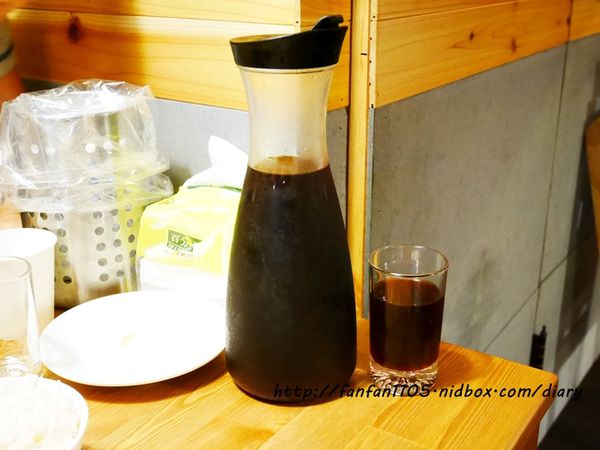 【國父紀念館火鍋】滿漢爐魚 重慶烤魚 嚴選七種口味 宵夜首選 (17).JPG