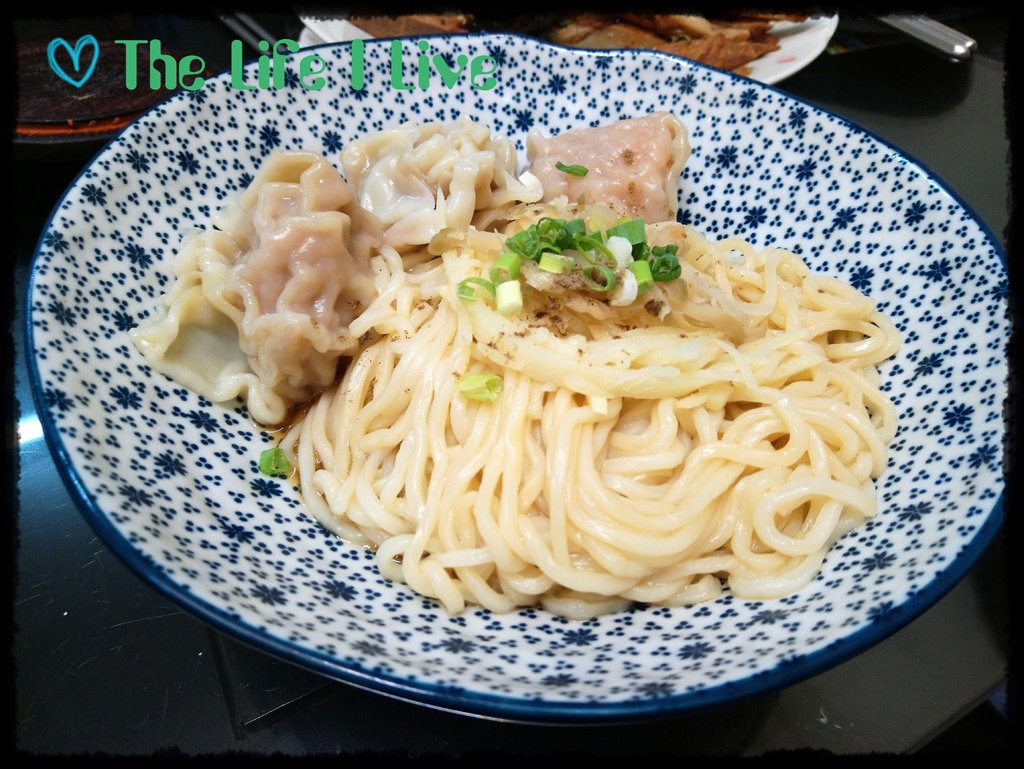 吳 溫州大餛飩 010.jpg