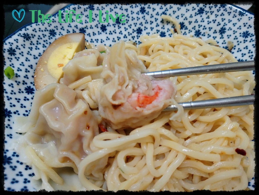 吳 溫州大餛飩 013.jpg