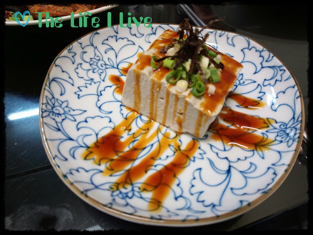 吳 溫州大餛飩 009.jpg