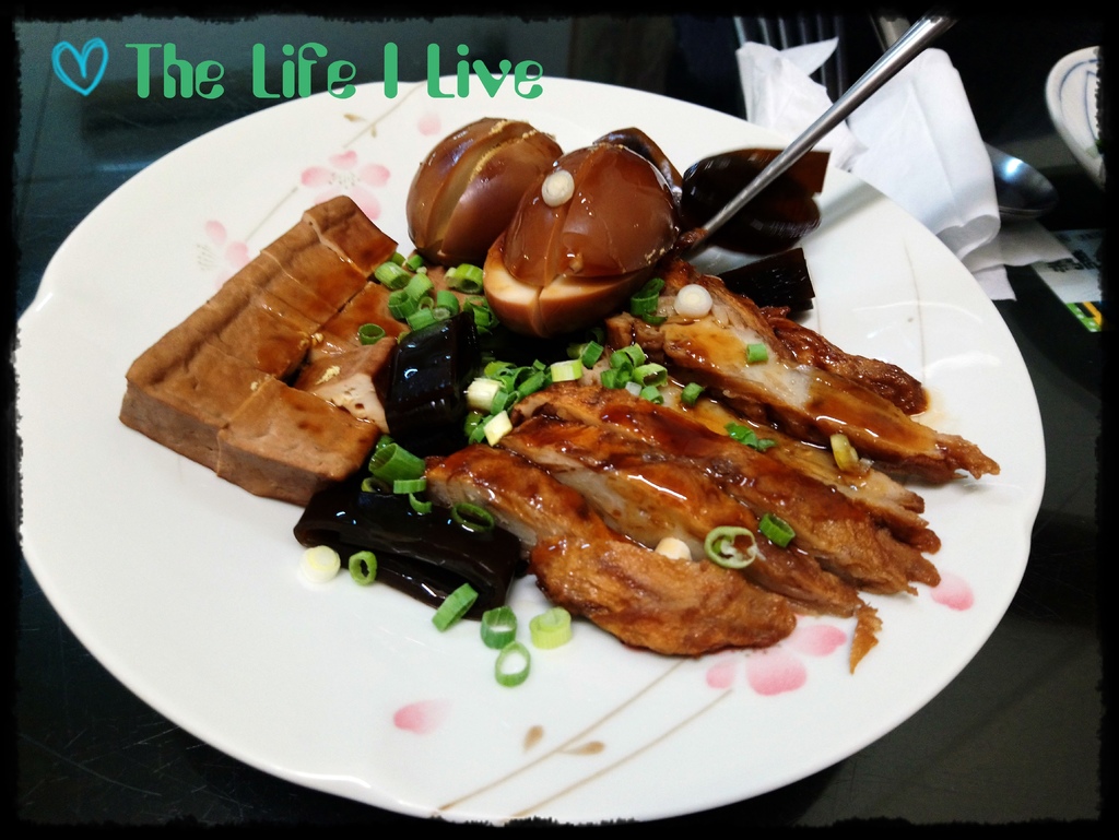 吳 溫州大餛飩 008.jpg