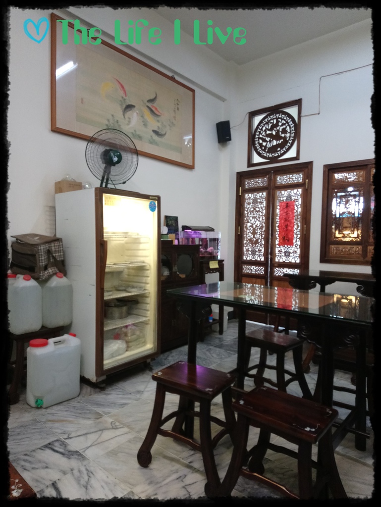 吳 溫州大餛飩 007.jpg