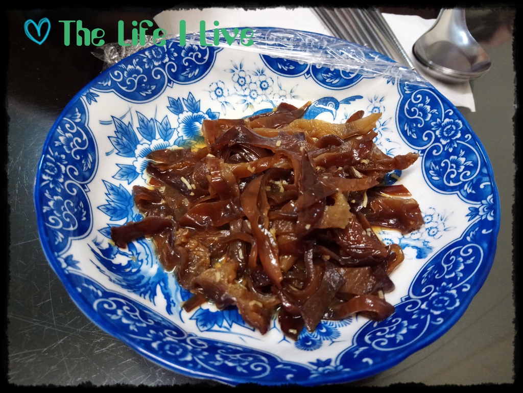 吳 溫州大餛飩 005.jpg