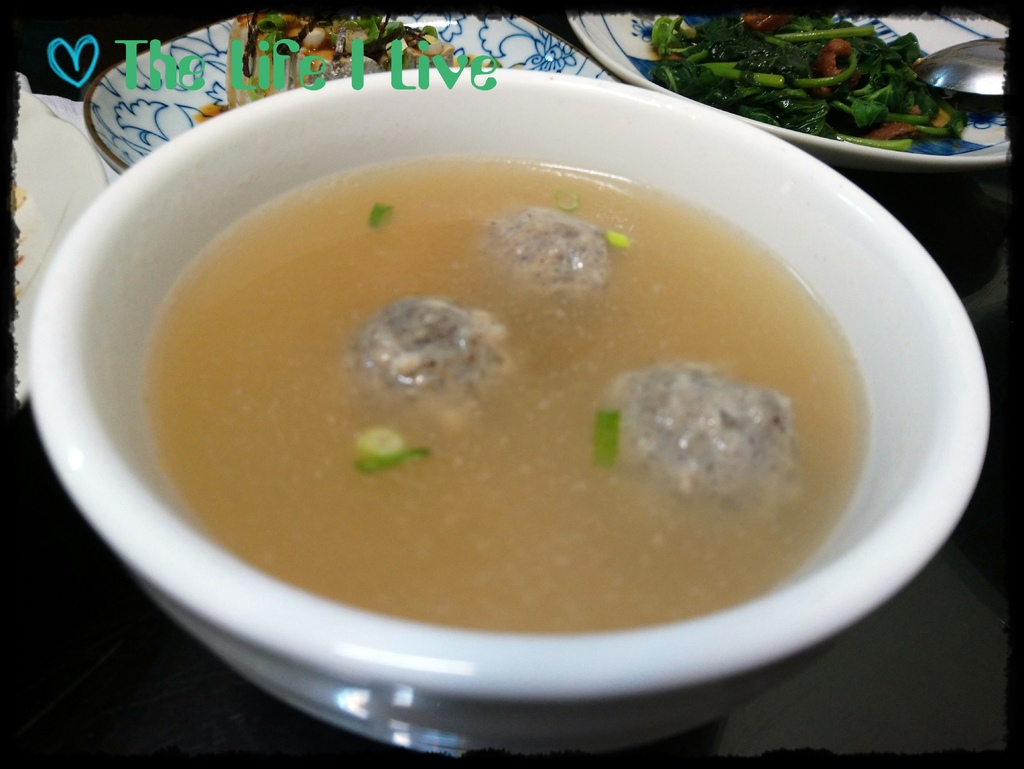 吳 溫州大餛飩 012.jpg