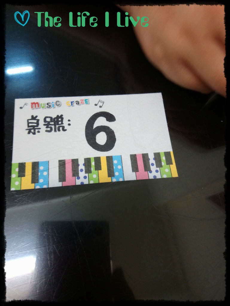 吳 溫州大餛飩 001.jpg