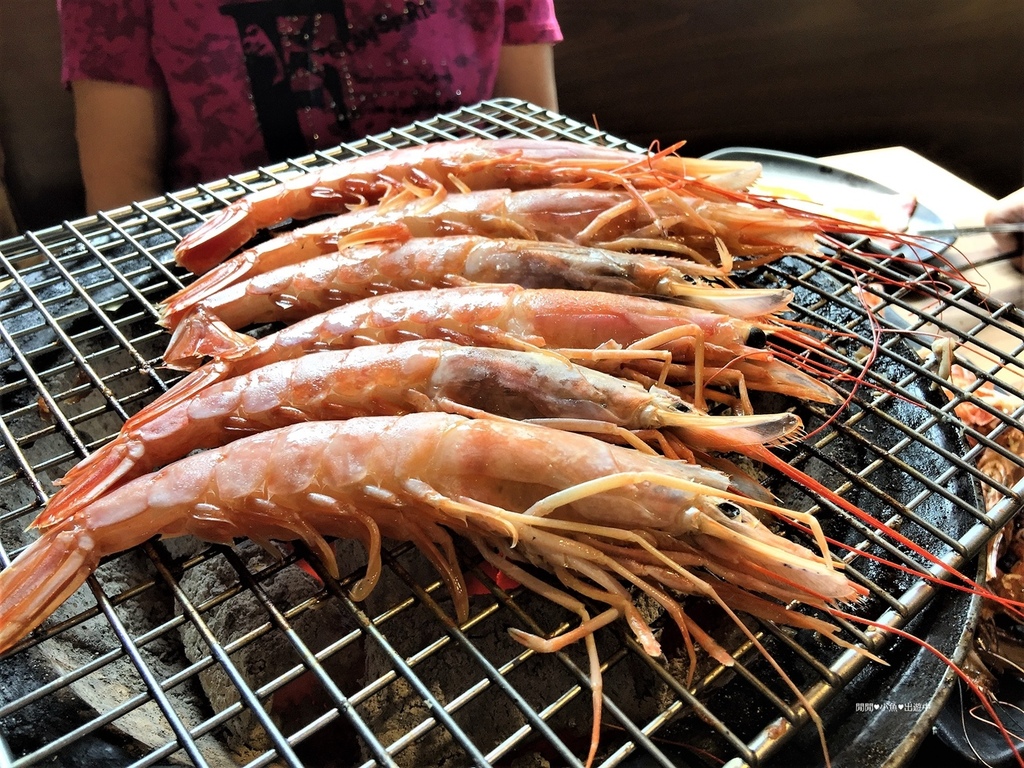 IMG_9851.JPG IMG_9851.JPG