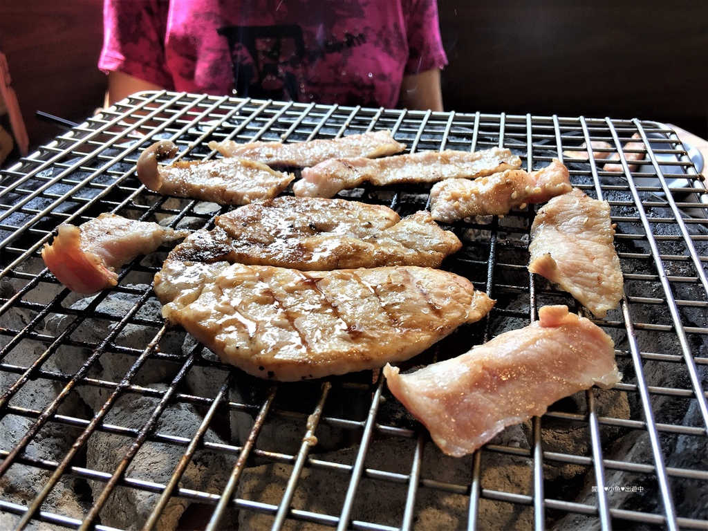 IMG_9817.JPG IMG_9817.JPG