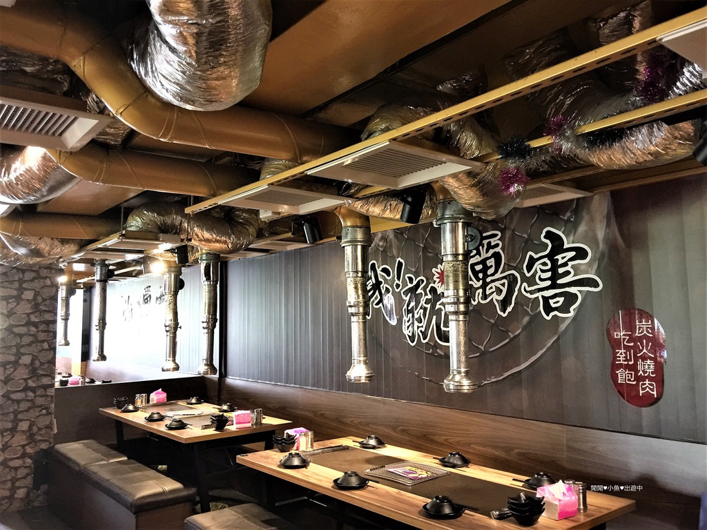 IMG_9794.JPG IMG_9794.JPG