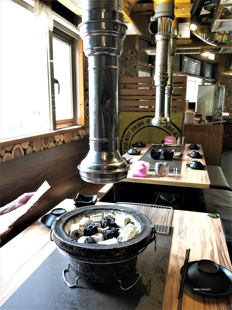 IMG_9796.JPG IMG_9796.JPG