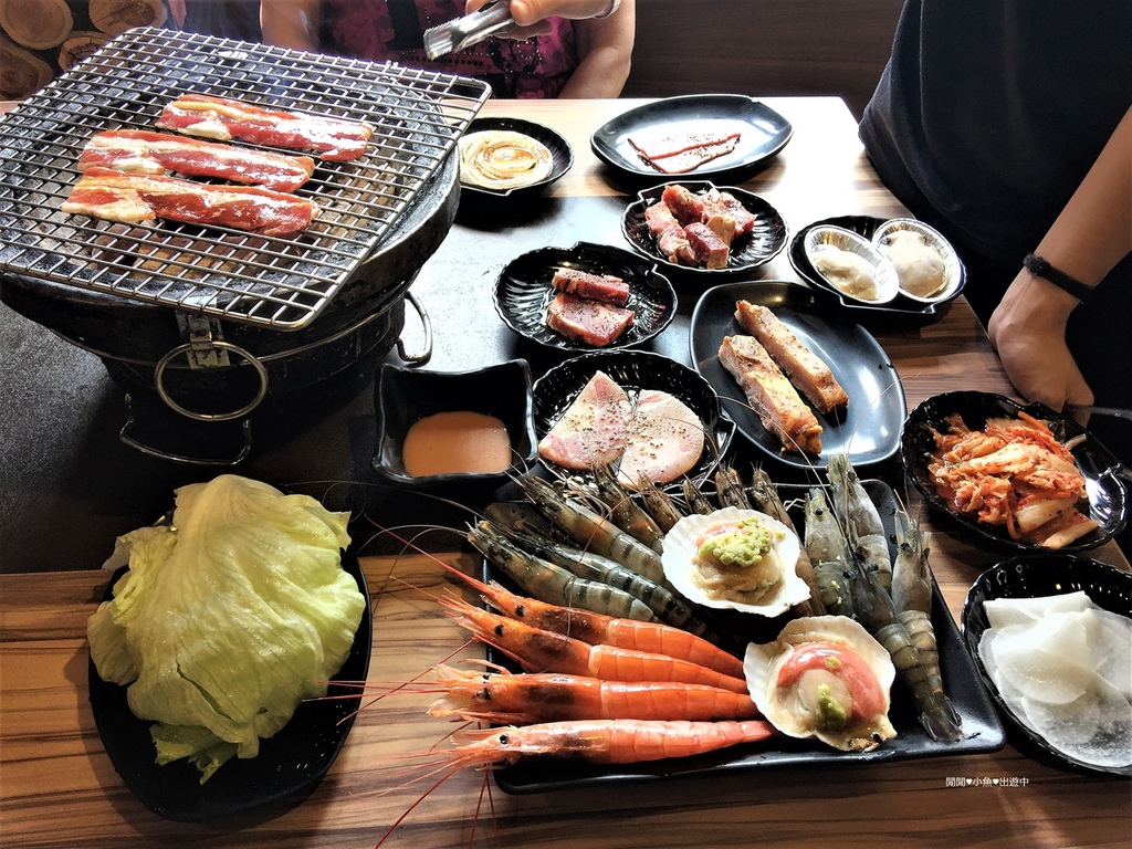 IMG_9809.JPG IMG_9809.JPG