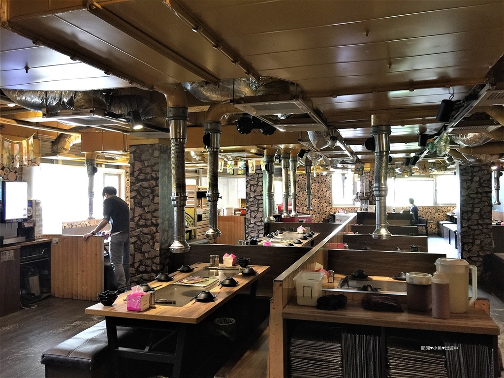 IMG_9788.JPG IMG_9788.JPG