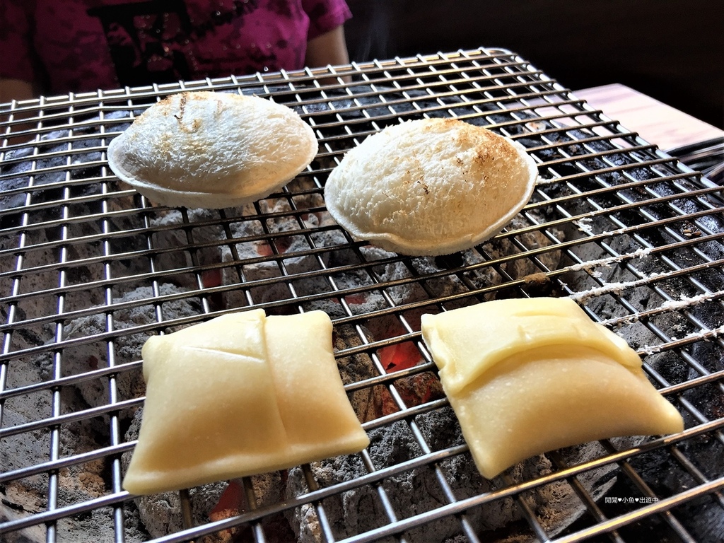 IMG_9864.JPG IMG_9864.JPG