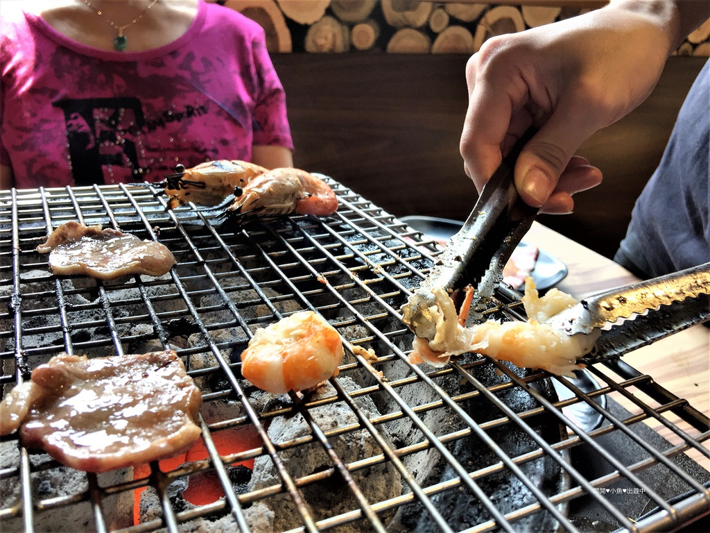 IMG_9841.JPG IMG_9841.JPG