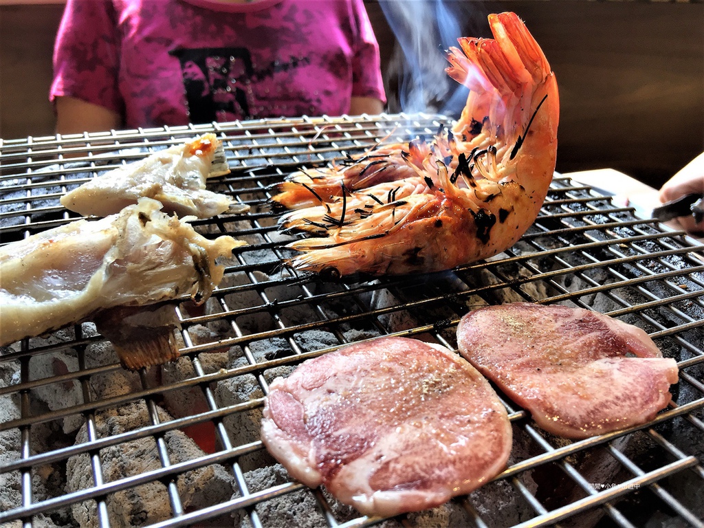 IMG_9843.JPG IMG_9843.JPG