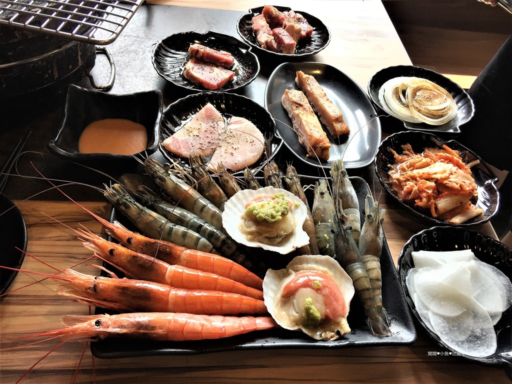 IMG_9806.JPG IMG_9806.JPG