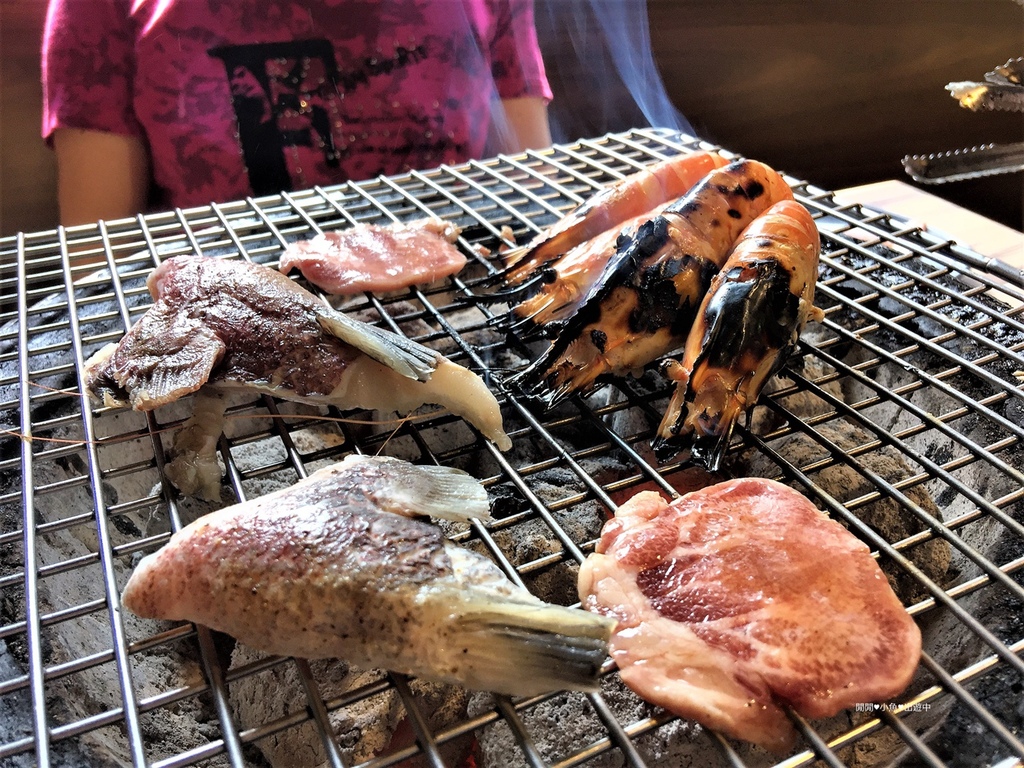 IMG_9840.JPG IMG_9840.JPG