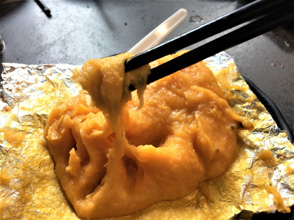 IMG_9877.JPG IMG_9877.JPG