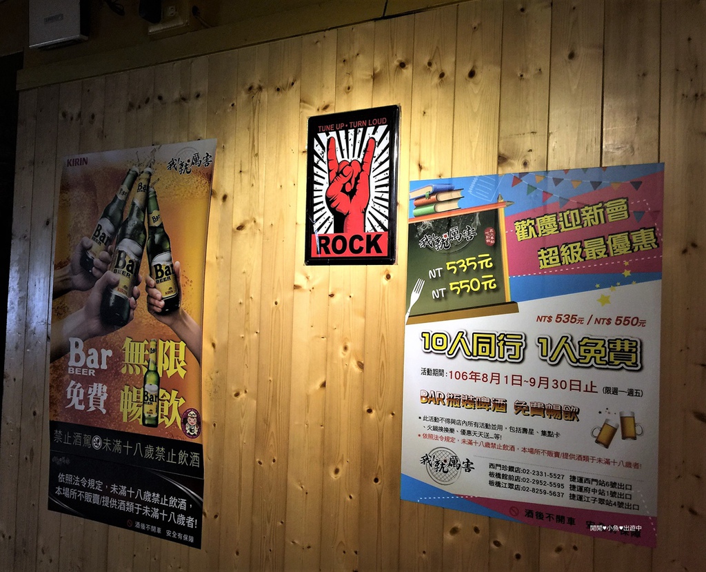 IMG_9787.JPG IMG_9787.JPG