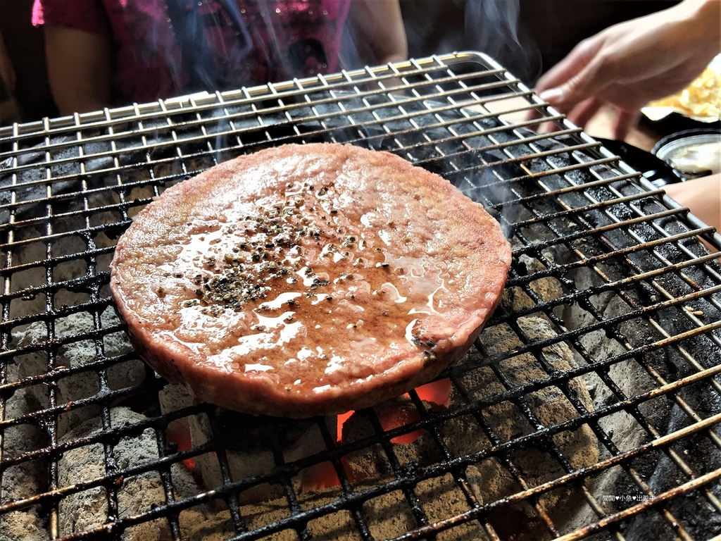 IMG_9831.JPG IMG_9831.JPG