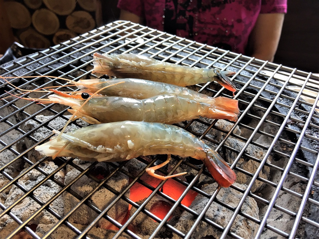 IMG_9838.JPG IMG_9838.JPG