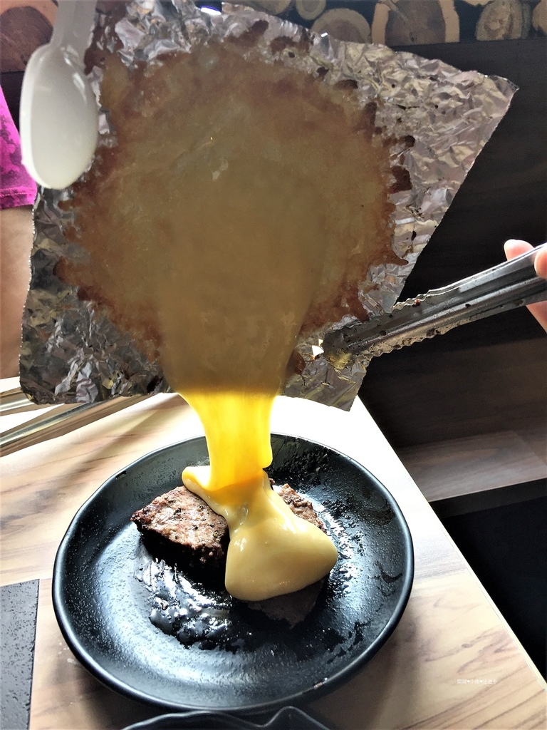 IMG_9835.JPG IMG_9835.JPG