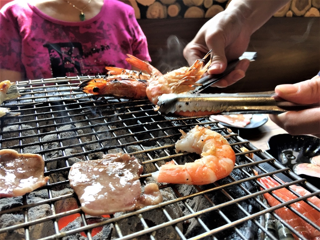 IMG_9847.JPG IMG_9847.JPG