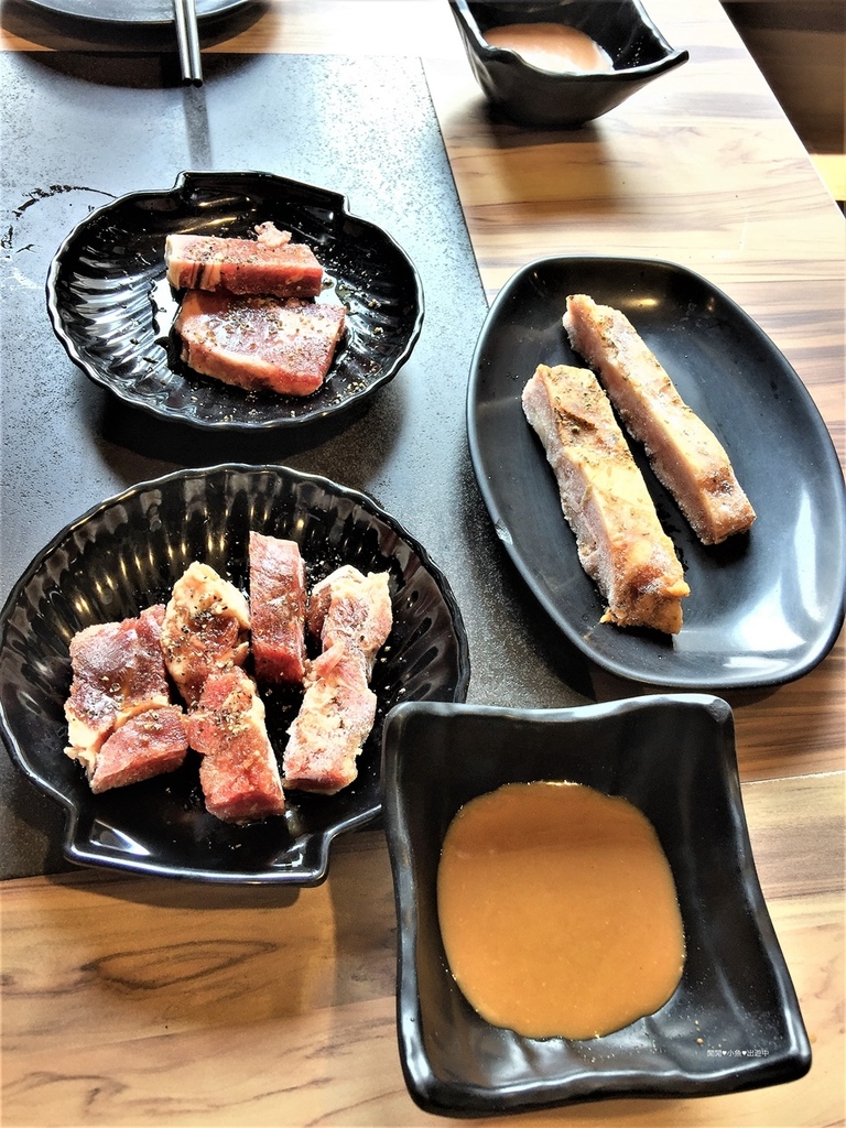 IMG_9802.JPG IMG_9802.JPG