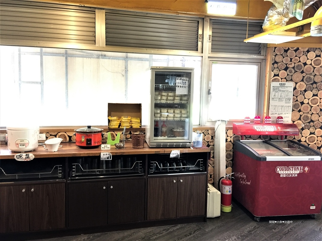 IMG_9800.JPG IMG_9800.JPG