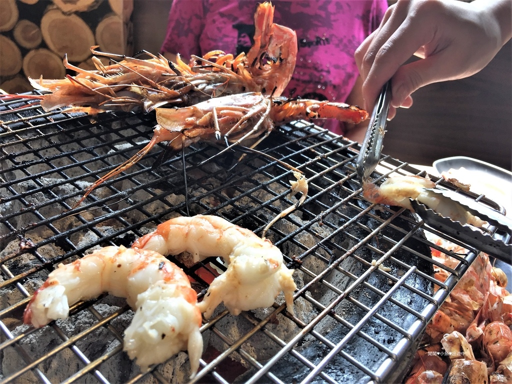 IMG_9852.JPG IMG_9852.JPG