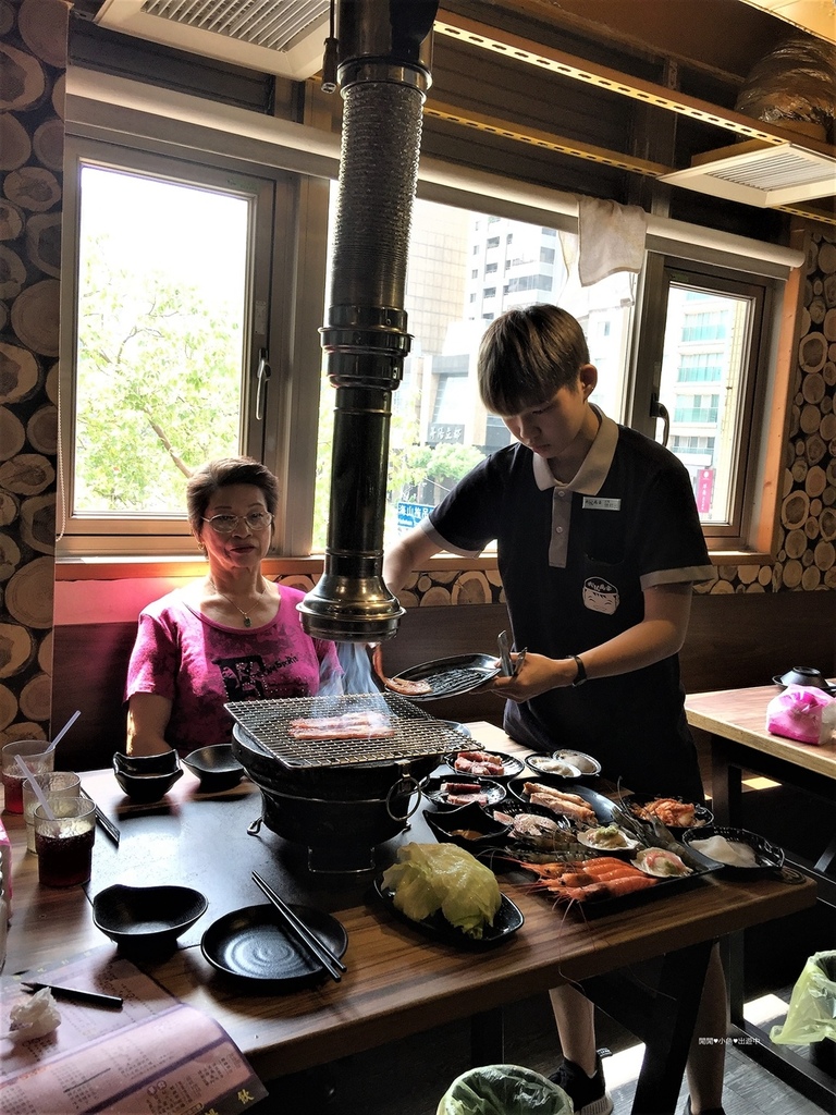 IMG_9808.JPG IMG_9808.JPG