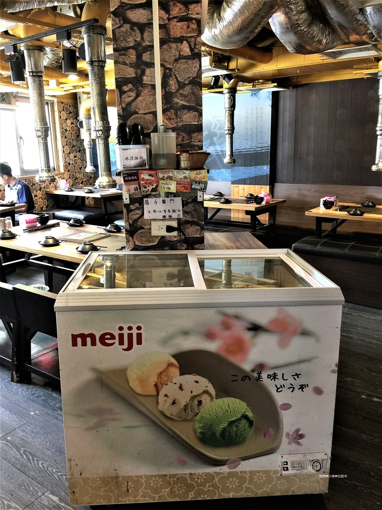 IMG_9801.JPG IMG_9801.JPG