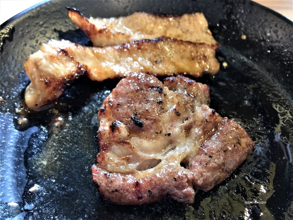 IMG_9828.JPG IMG_9828.JPG