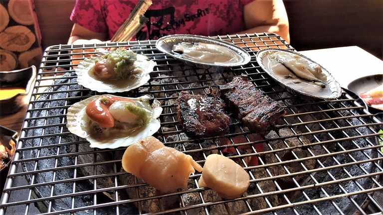 MMZD6536.jpg MMZD6536.jpg