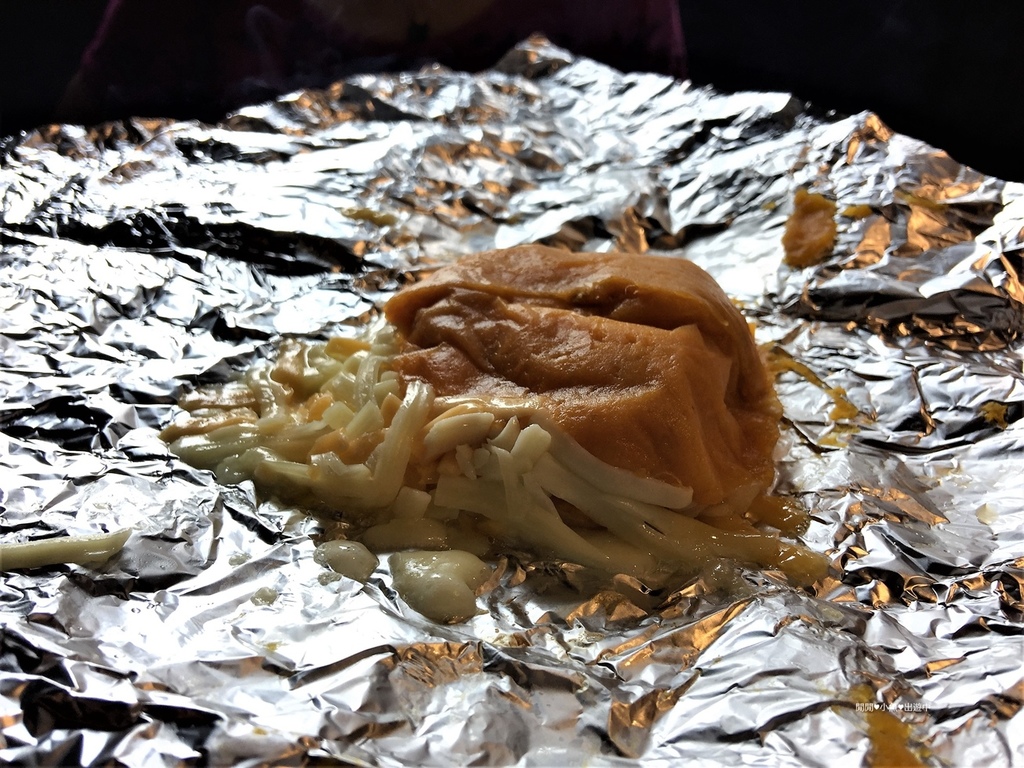 IMG_9875.JPG IMG_9875.JPG