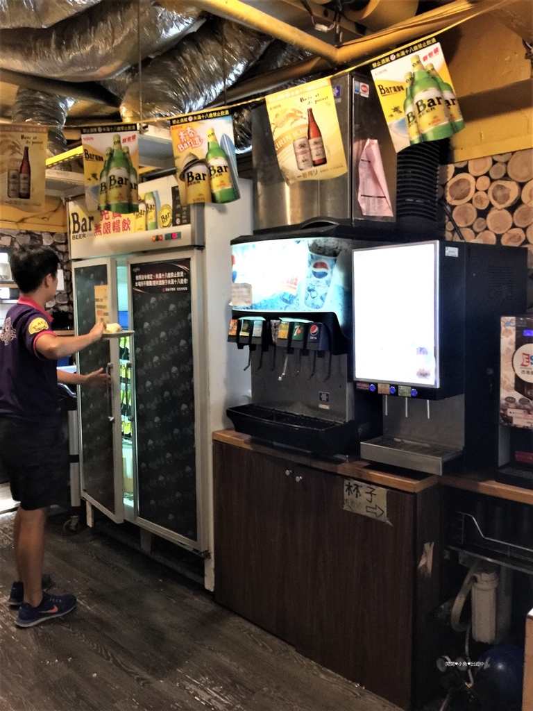 IMG_9850.JPG IMG_9850.JPG