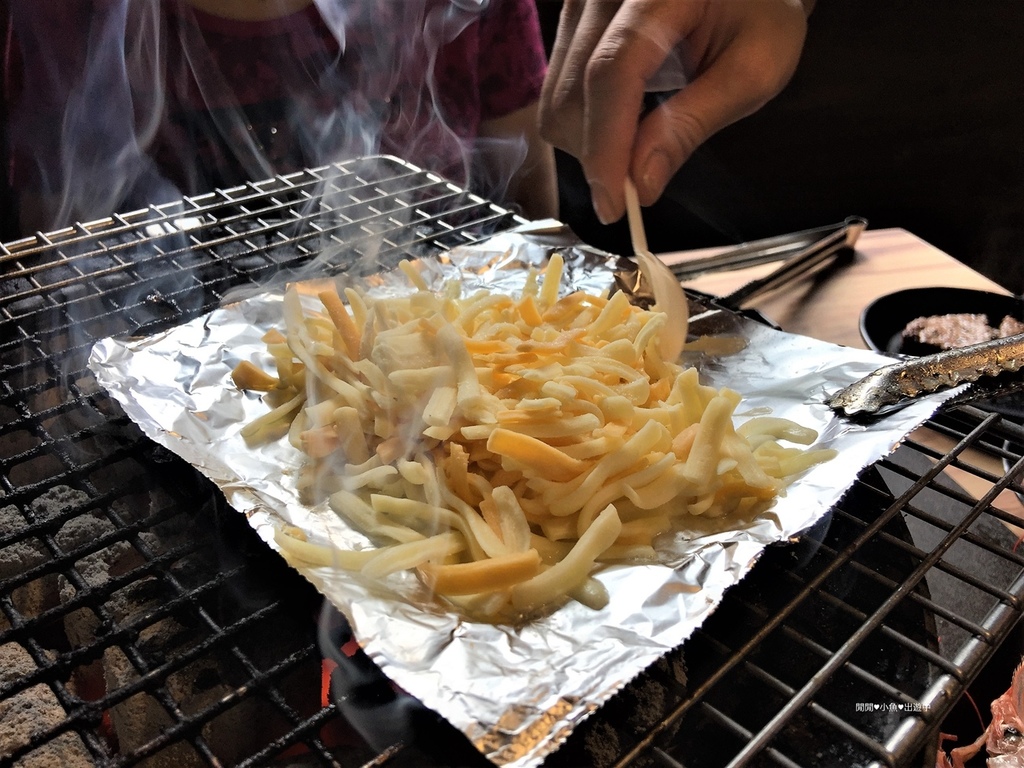 IMG_9833.JPG IMG_9833.JPG