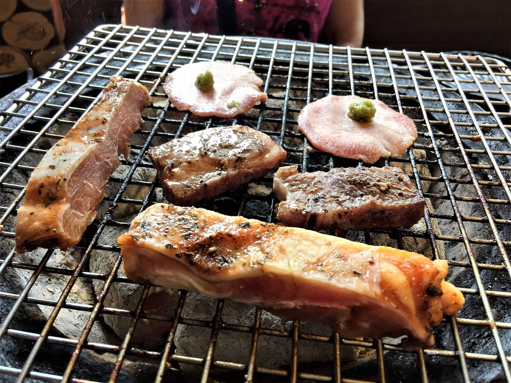 IMG_9822.JPG IMG_9822.JPG