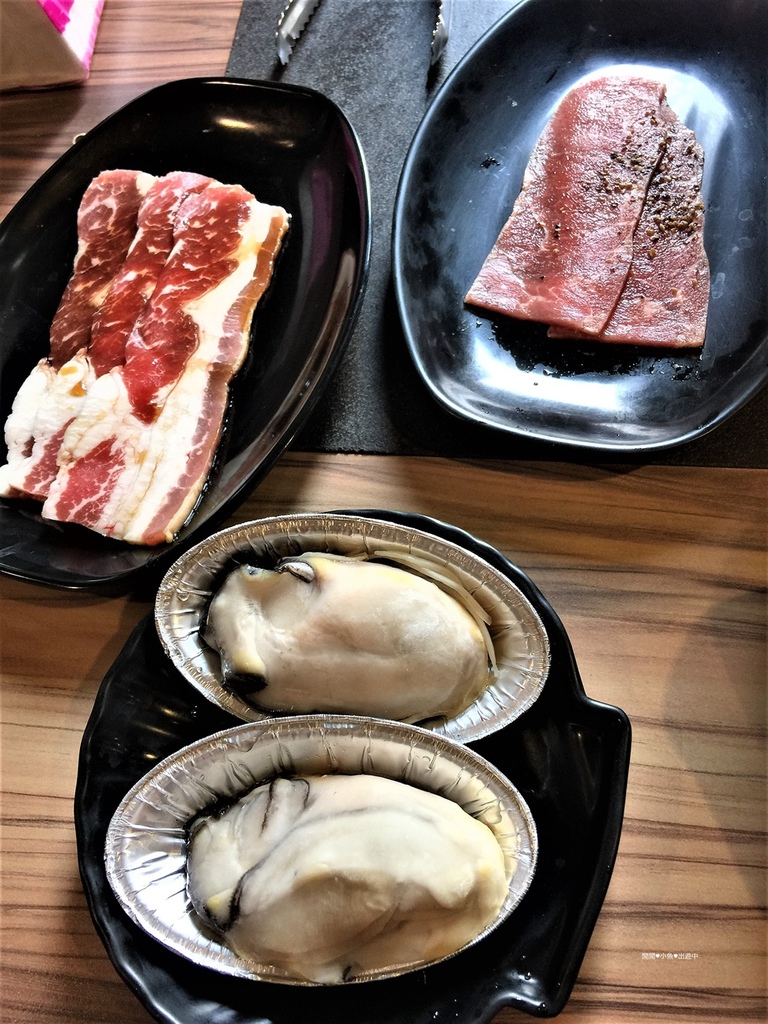 IMG_9803.JPG IMG_9803.JPG