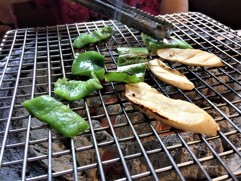 IMG_9860.JPG IMG_9860.JPG