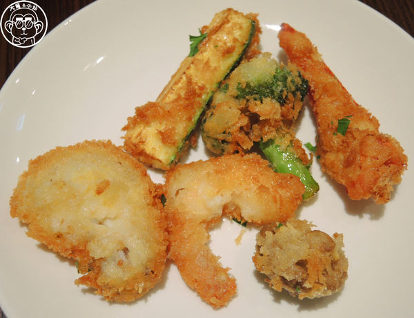 Molino手工義大利麵工場：呷飽祙【桃園中壢･MOLINO】全台第一間石臼現磨手工義大利麵