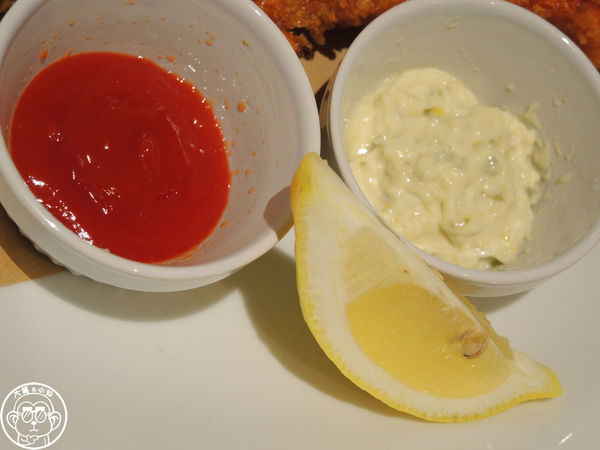 Molino手工義大利麵工場：呷飽祙【桃園中壢･MOLINO】全台第一間石臼現磨手工義大利麵