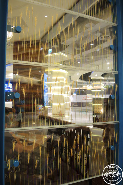 Molino手工義大利麵工場：呷飽祙【桃園中壢･MOLINO】全台第一間石臼現磨手工義大利麵