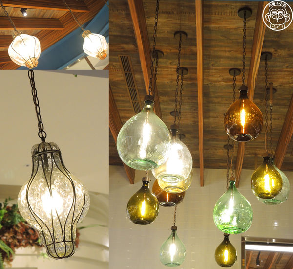 Molino手工義大利麵工場：呷飽祙【桃園中壢･MOLINO】全台第一間石臼現磨手工義大利麵