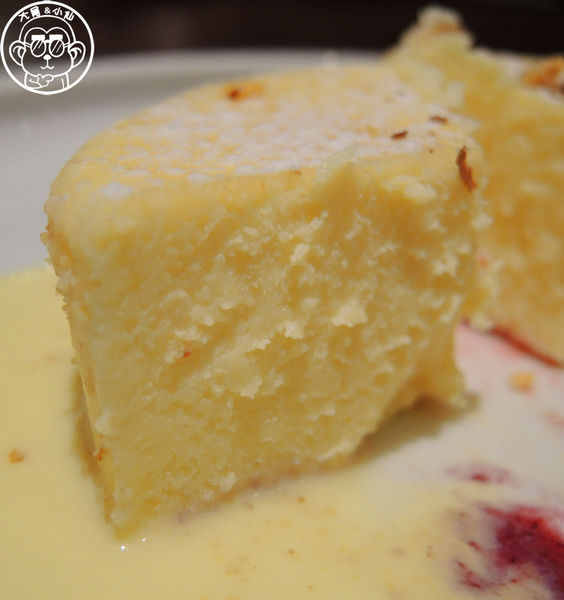 Molino手工義大利麵工場：呷飽祙【桃園中壢･MOLINO】全台第一間石臼現磨手工義大利麵