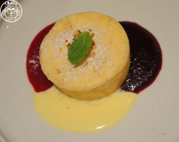 Molino手工義大利麵工場：呷飽祙【桃園中壢･MOLINO】全台第一間石臼現磨手工義大利麵