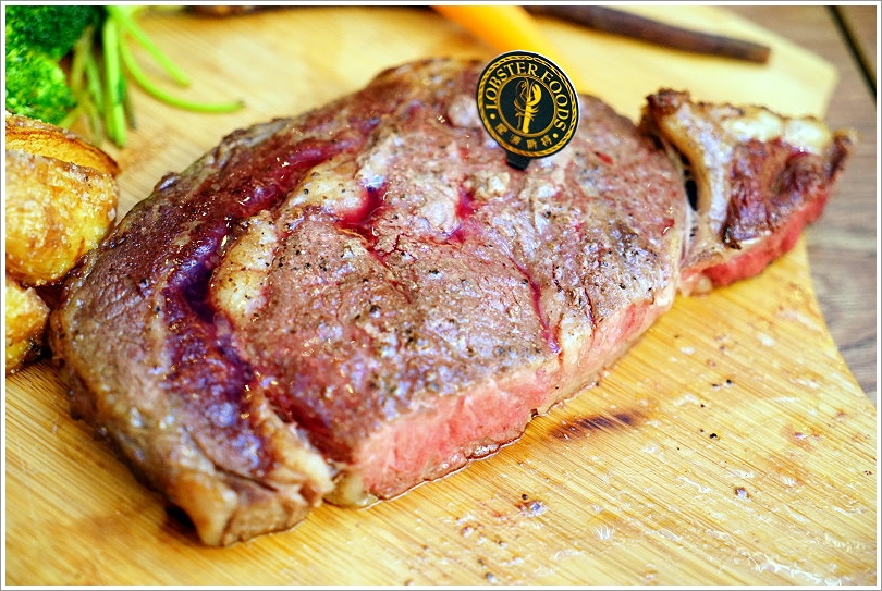 【台中親子景點】禮客LEECO OUTLET‧玩上一整天也不膩的親子百貨!